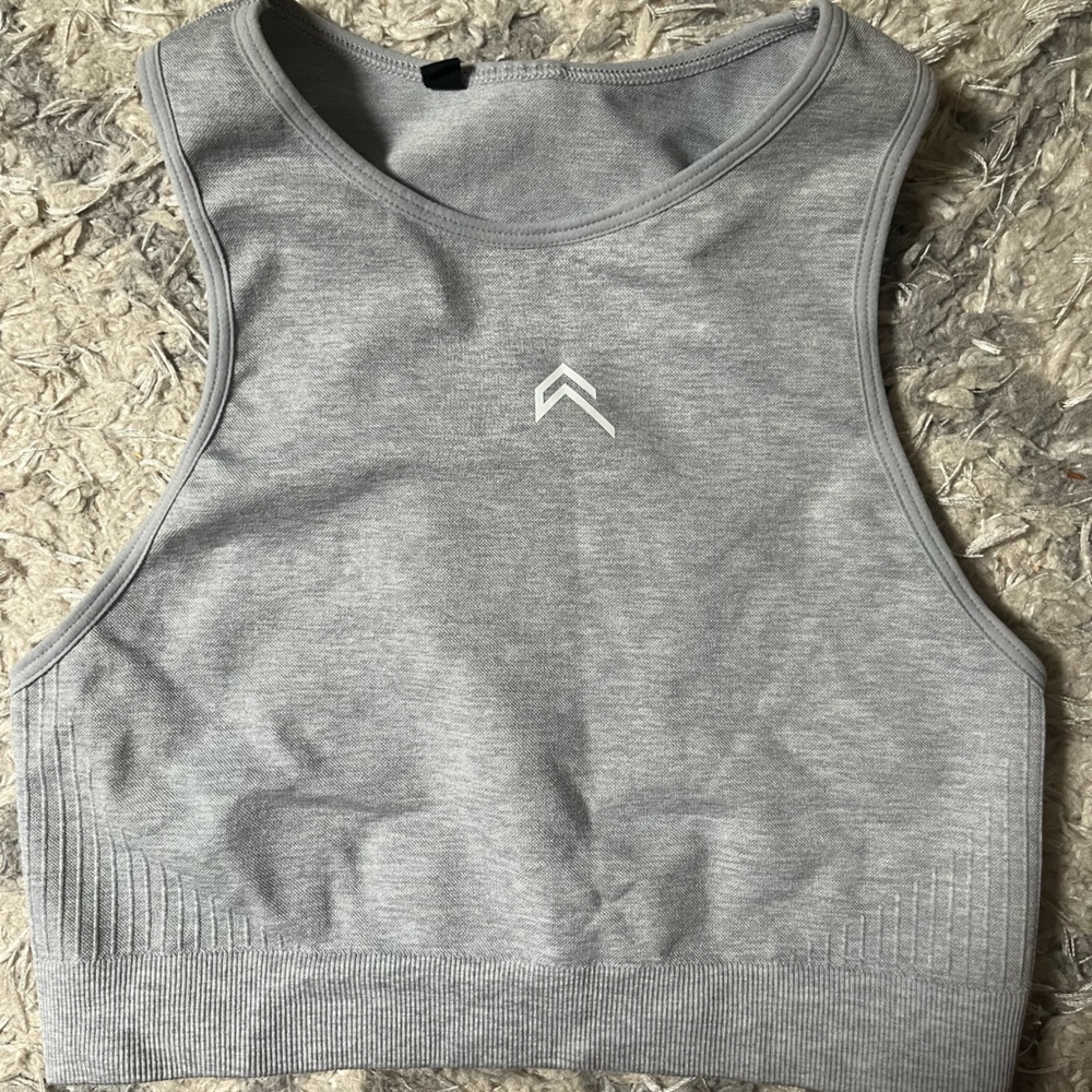 Oner Active Tank